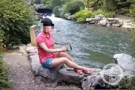 闪婚女子遭家暴5年，起诉离婚后被丈夫杀害…曾写遗书：葬在山顶，越高越好图片