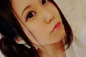 小说：这到底是不是真的？图片