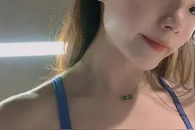 小说：我通宵加班，次日却发现妻子也外出彻夜未归，她去了哪儿？图片