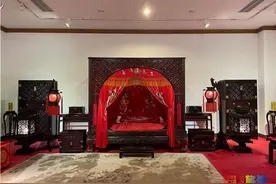 国庆嗨游京城 | 八通线之旅图片