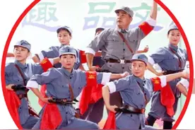 用文化滋养寿光的精气神图片