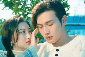 《司藤》大结局有四个坑没填，白金是何身份？番外司藤如何复活？图片
