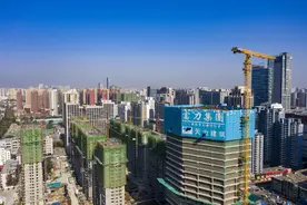 广东热门：河源“55项”获批建筑房地产项目，抓住就是商机图片