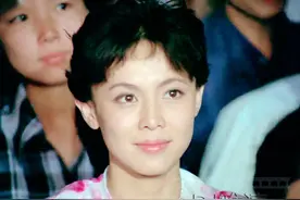 《生活的颤音》41年 5位老艺术家已去世 史钟麒老当益壮 冷眉变化大图片