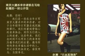 一夜之间销声匿迹，看看赵薇干过些什么图片