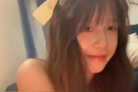 小说：妙龄少女被拐到山村嫁给傻子做老婆，终遇好心人解救出火坑图片