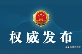 检察机关依法分别对马叶江、权志高提起公诉图片