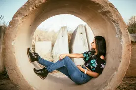 半路夫妻再过二人世界会有哪几种感受？看看3个女人的心里话图片
