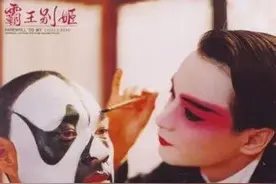【活动抢票】配音大赛成人组复赛，开赛在即！谁能进入最后的角逐？周六见分晓！图片