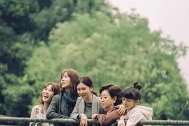 存钱百年才够买房，人口怎能不负增长图片