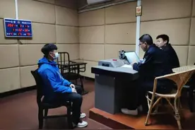 “欢迎来到我的世界” ？有黑幕！图片