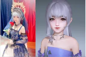 网易当年王牌之作，开服2分钟挤入30万人，如今为回巅峰再放大招图片