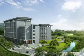 2021年五年制大中专学校介绍图片