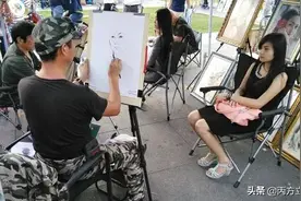 外地人去到广东打拼，穿着打扮有多重要？如何加深别人对你的印象图片