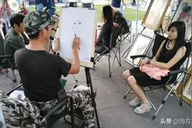外地人去到广东打拼，穿着打扮有多重要？如何加深别人对你的印象图片