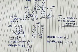 从生物学角度分析有些人喜欢男孩的深层次原因图片