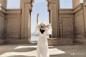 七年爱情长跑，婚礼前夕男友说：我们好聚好散图片
