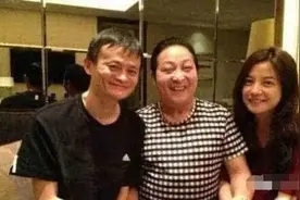 当年的“气功大师”有多辉煌？明星前来捧场，拜师先送辆豪车图片