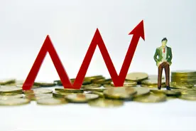 A股游资风云录——25岁赚到1个亿，顶尖游资方新侠的封神之作图片