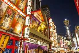 吊打土澳，对日本却屡次宽恕，中国实力不足还是另有隐情？图片