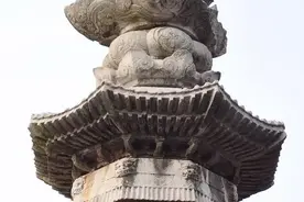 海宁史略「下」图片