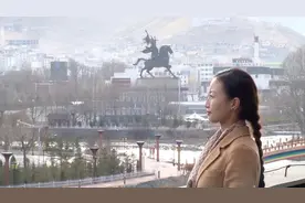 守望 | 《十年·十人》走近十位典型人物，见证玉树灾后重建奇迹！图片