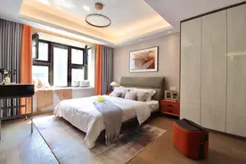 干货满满的保姆级窗帘选购指南图片