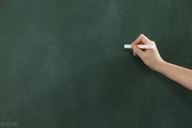 教室墙角那窝鸡蛋图片