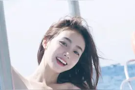 最容易跟女生聊出感情的几个话题，百试不爽图片