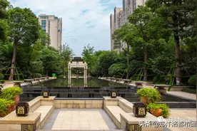 如何赢得开封改善客群认可？梅隆郡亮出杀手锏“永威三宝”图片
