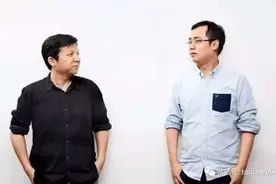 快手港交所上市：市值破1万亿港元 成国内短视频第一股图片