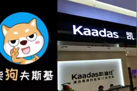 一场纠纷，意外揭露出凯迪仕的质量疑云图片