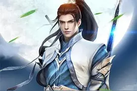 适合一口气看完的三本良品小说，量大管饱有点撑，书荒了再看一遍图片