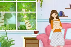 “听妈的，晾她三月，彩礼准能打对折”“不用晾了，人家结婚了”图片
