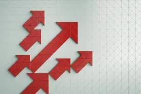 河南省药监局赴南阳调研“万人助万企”暨支持南阳中药产业高质量发展工作图片