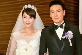 愚人节吃瓜真假难辨：2人官宣恋情，3人分手婚变，吴克群闹乌龙图片