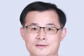 首次揭示！在男性不育研究领域，湖北教授团队最新成果，取得重要突破！图片