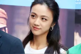 汤唯的无奈，《色戒》给她带来的伤害远比你想象得更恶劣图片