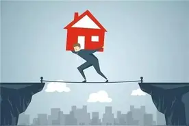 30岁存款2万元，处于什么水平？收入仅够房贷和生活，很失败吗？图片
