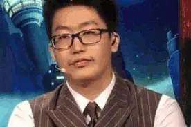 管泽元被爆破，解说生涯堪忧，发文道歉：给大家说声对不起图片