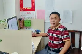 了不起！光山新豫6年资助132名大学新生圆梦大学！资助金30多万元图片