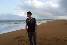 我该如何告诉你图片