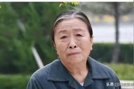 相由心生的“丑娘”张少华，对同门大打出手还抢走齐白石字画图片