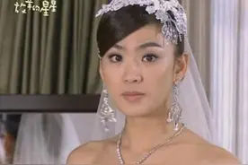 盘点周杰伦的MV女主角们，竟然还有巩俐、周迅、古力娜扎图片
