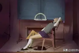 这几种成瘾现象，正在悄悄毁掉你！图片