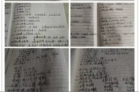 提高三元母猪繁殖性能，万千养猪人都在关注这些问题图片