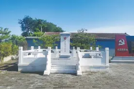 平南军民：战争锤炼智慧高图片