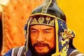年羹尧被赐死前，为何把贴身手串还给雍正？有何寓意？图片