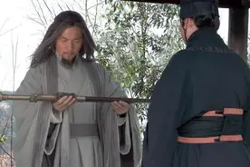 秦国军功爵位解读：白起的武安君之尊需要多少颗六国人头？图片