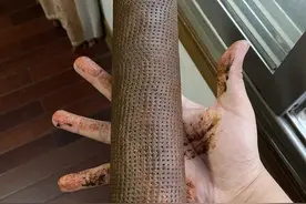 厨房净水器滤芯为什么要换，是不是骗局？揭秘宣传背后的套路图片